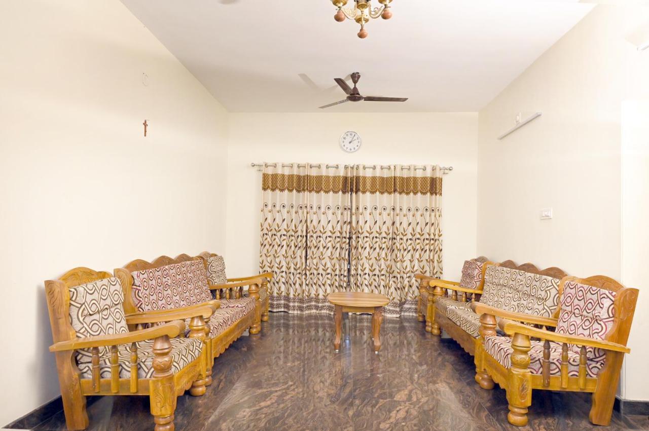 Venus Homes Mangalore