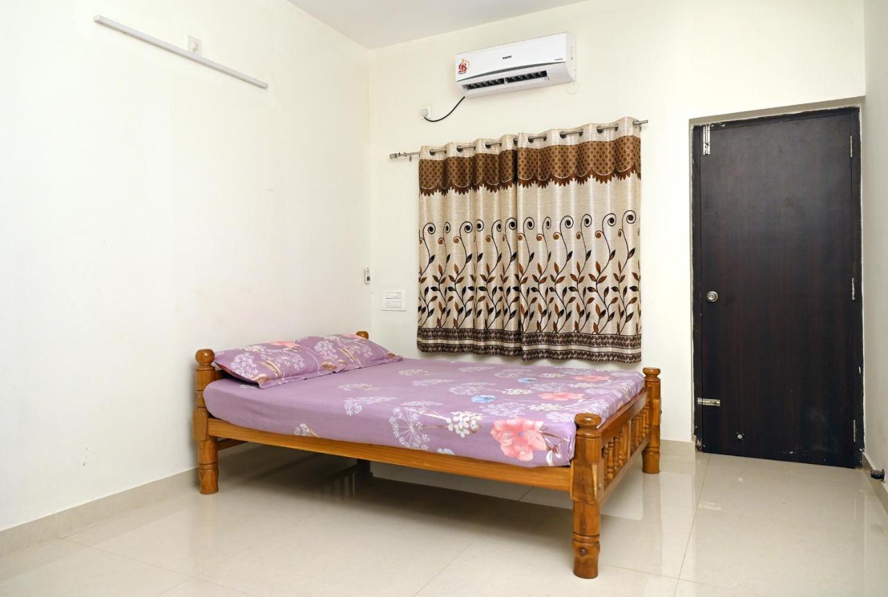 Venus Homes * Mangalore