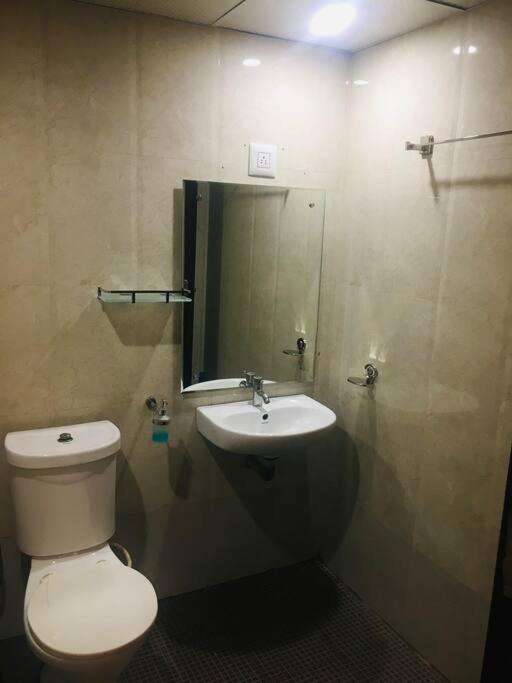 Vaishnavi Furnished Flats