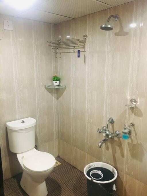 Apartment Vaishnavi Furnished Flats Mangalore