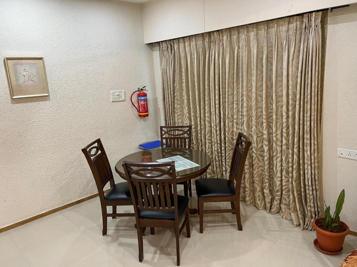 Sharvari At By Vaishnavi Reveries Mangalore
