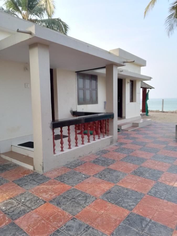 Holiday home V3 Mangalore