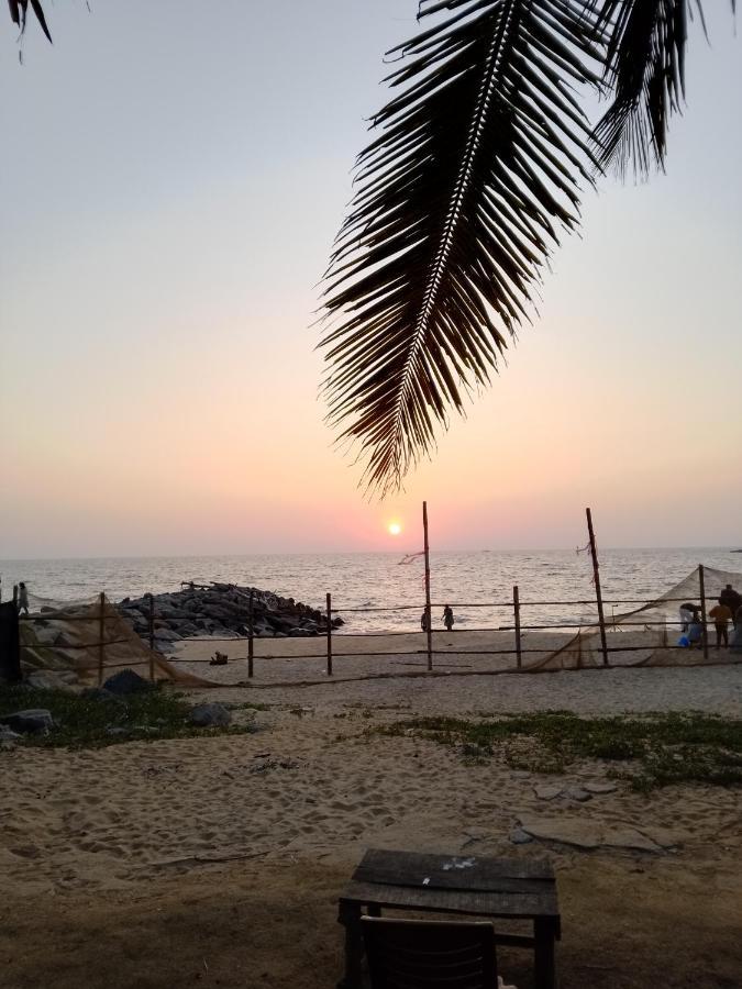 V3 * Mangalore