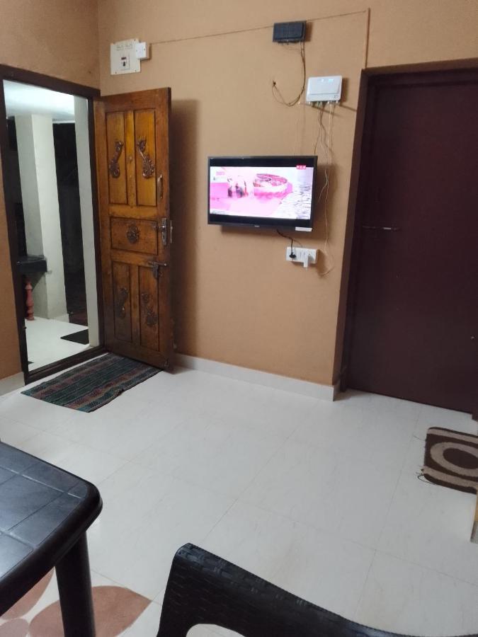 V3 Mangalore