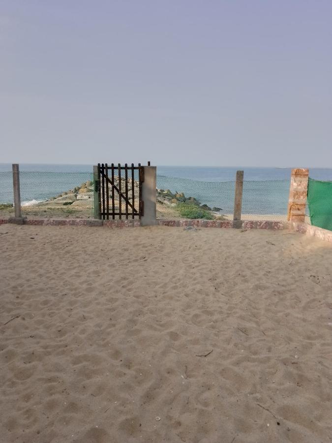 V3 Holiday home Mangalore