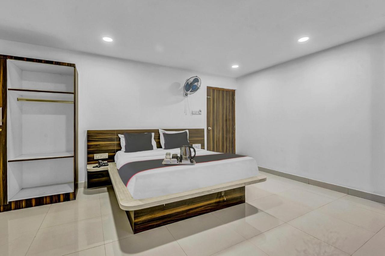 Sai Town House
