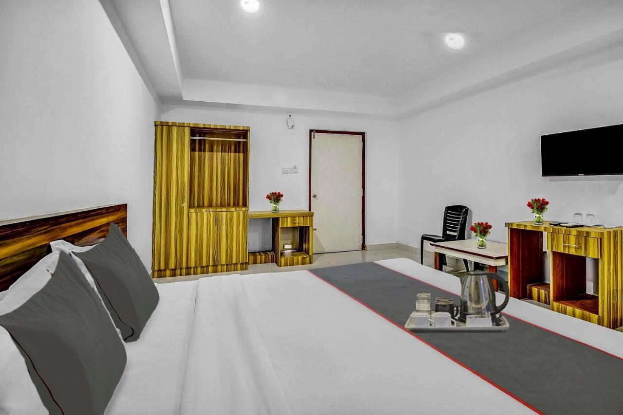 Sai Town House 3*