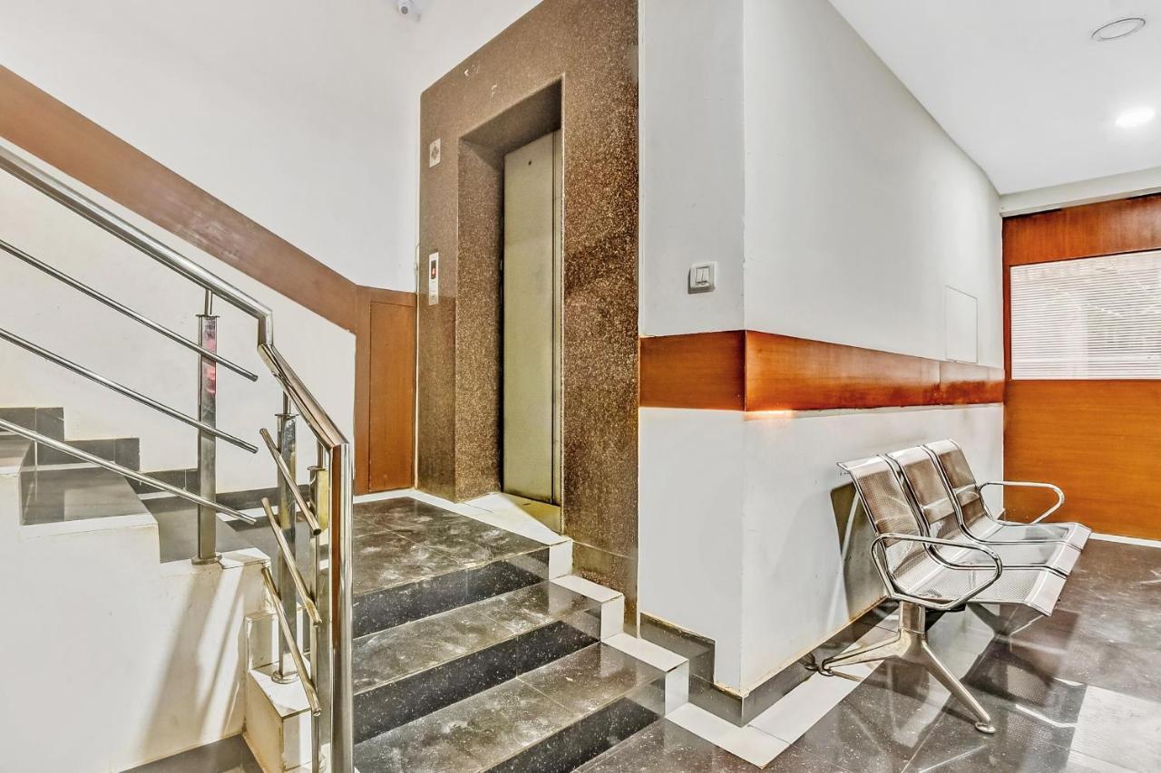 Sai Town House 3*
