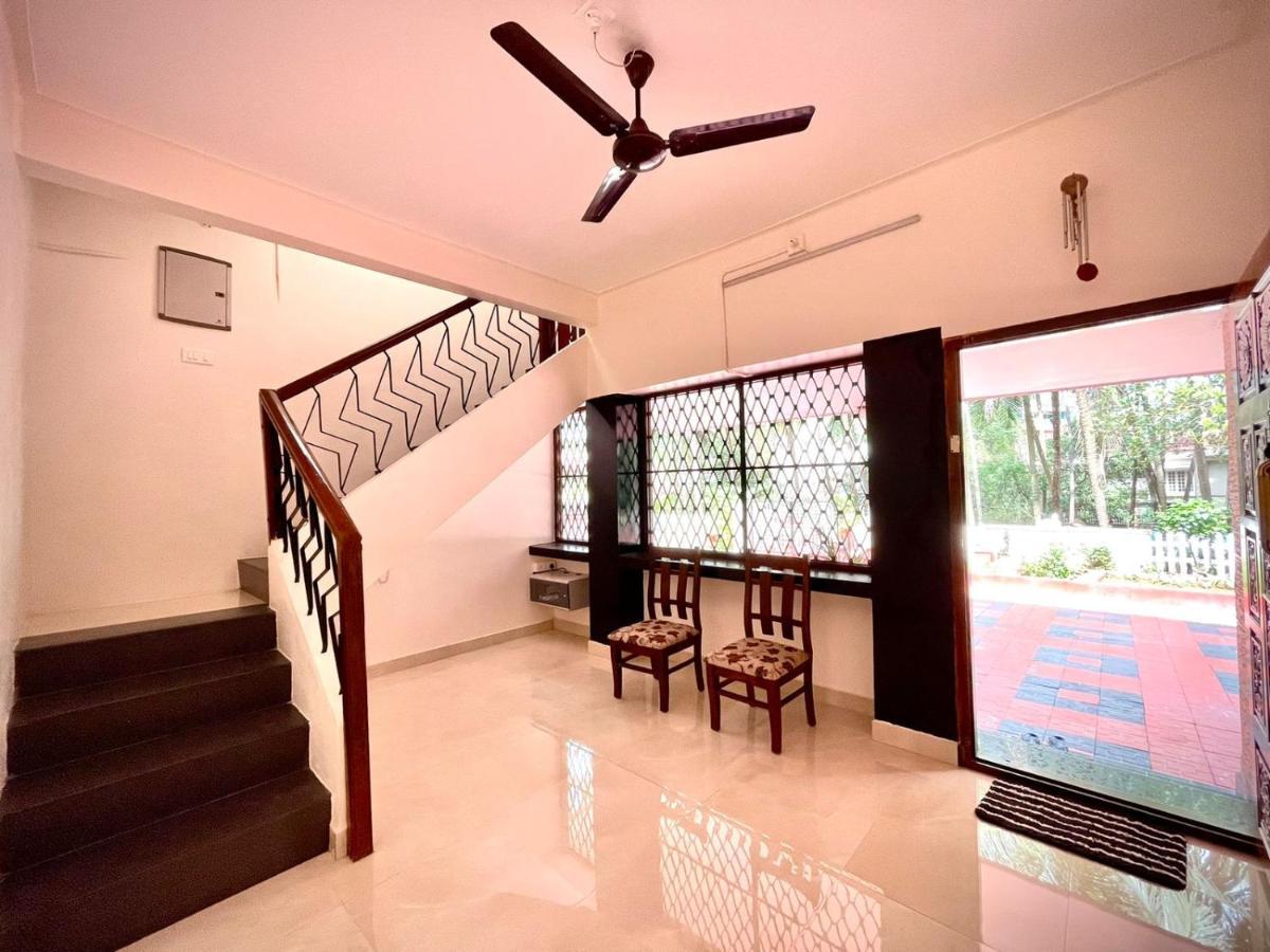 #vibrant#hear Of The #family Only Holiday home *