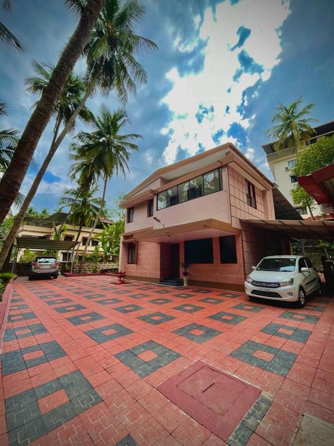 #vibrant#hear Of The #family Only Holiday home
