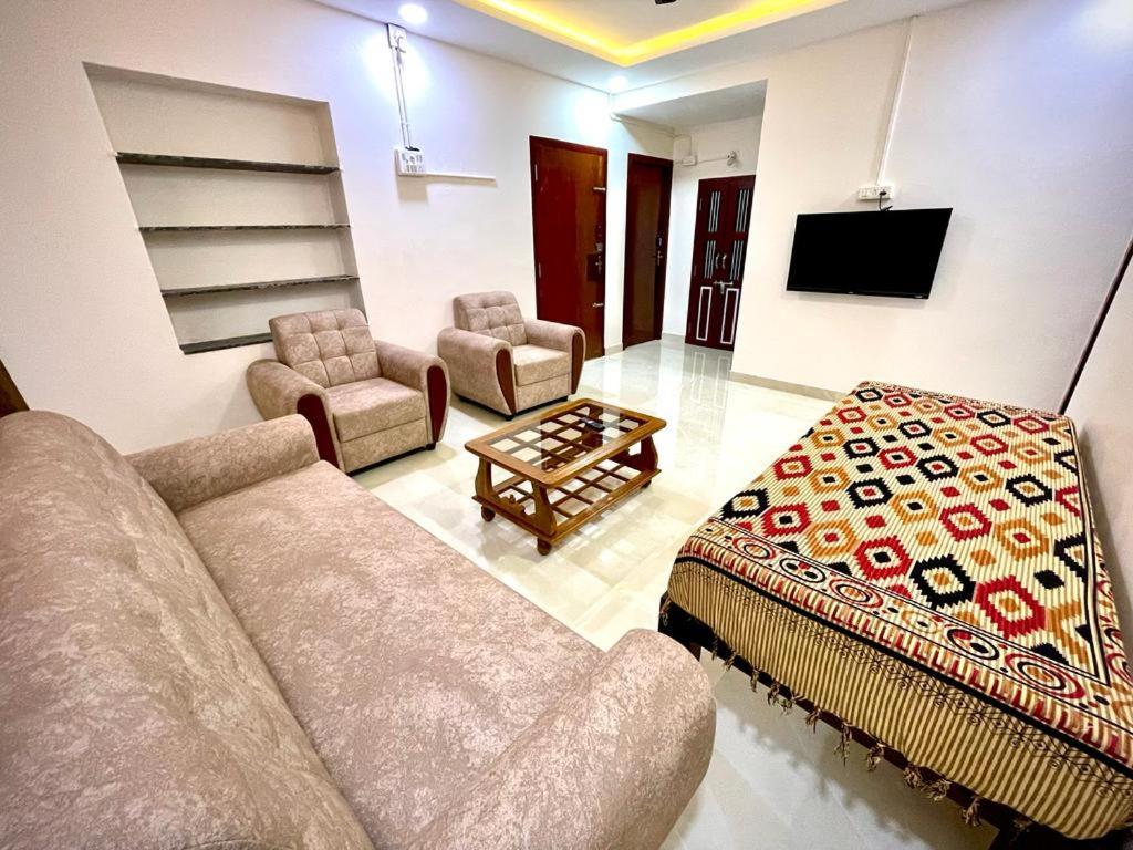 #vibrant#hear Of The #family Only Holiday home Mangalore