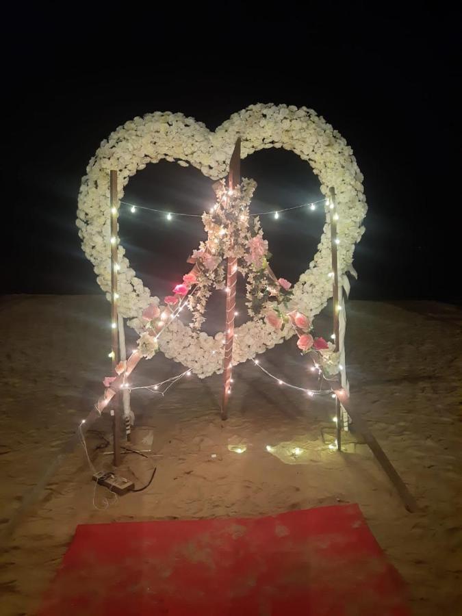 V3 Mangalore