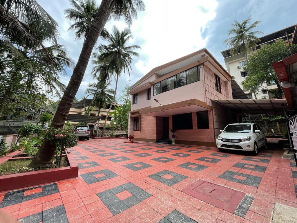 #vibrant#hear Of The #family Only Holiday home *