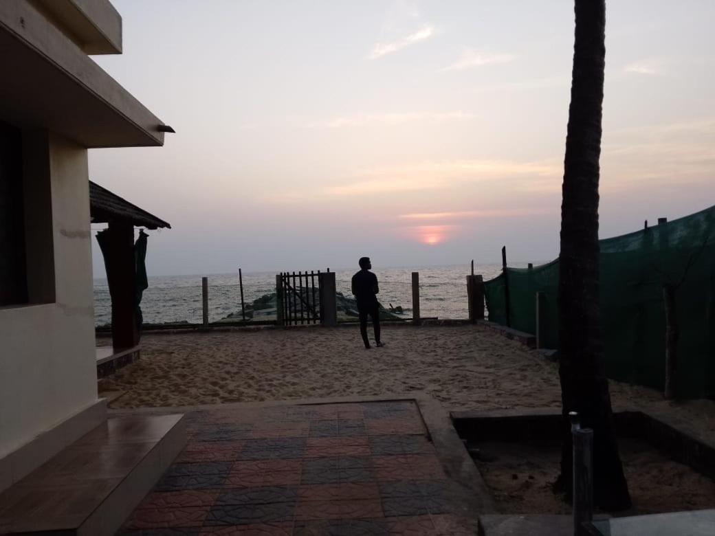 V3 * Mangalore