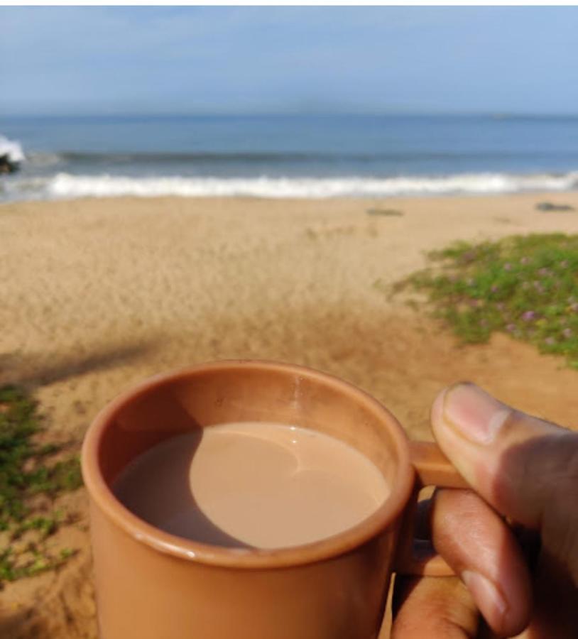 V3 * Mangalore
