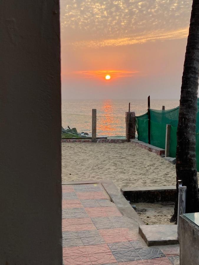 V3 * Mangalore