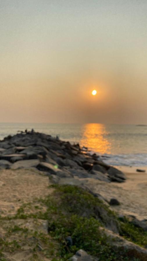 V3 Holiday home Mangalore