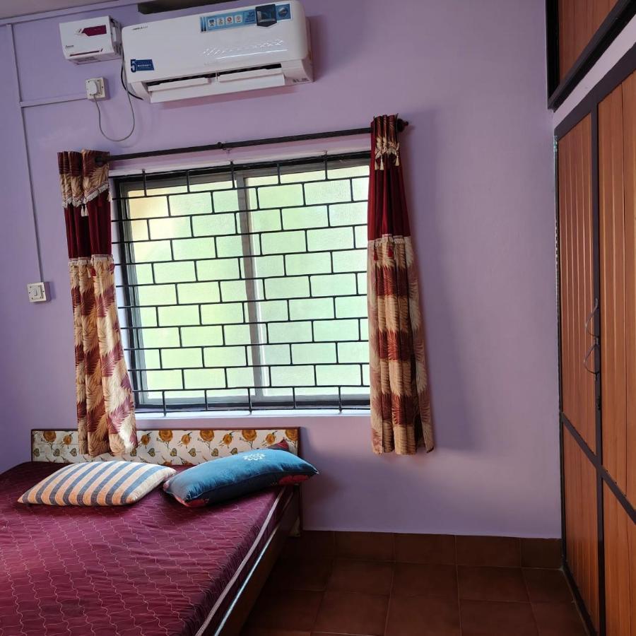 Holiday home Shreyas - Authentic Mangalore