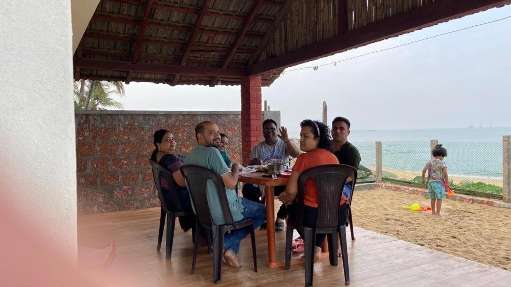 V3 Mangalore