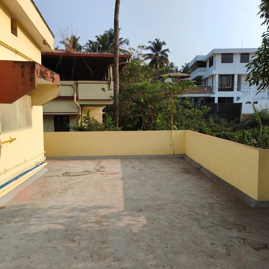 Holiday home Shreyas - Authentic *