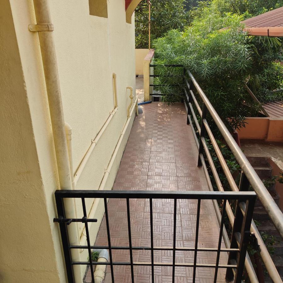 Shreyas - Authentic * Mangalore