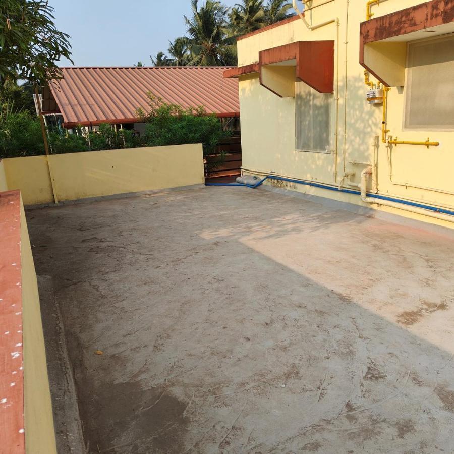 Shreyas - Authentic Holiday home *