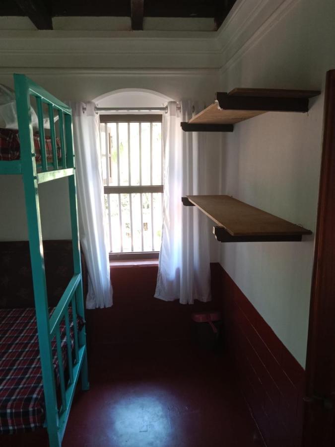 Pajeer Farms Farm stay