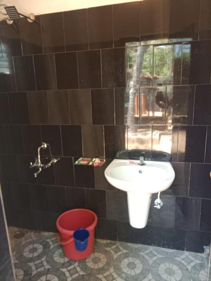 Pajeer Farms Farm stay Mangalore