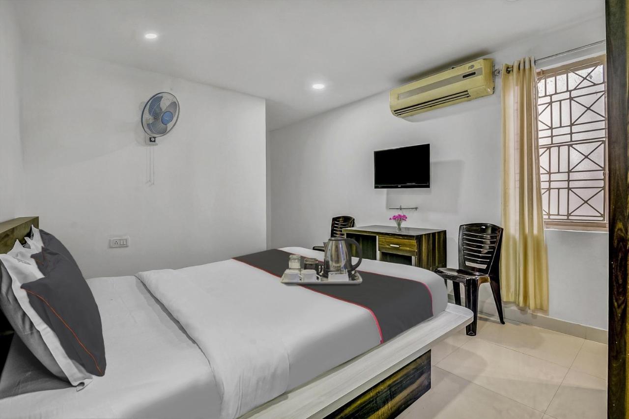 Sai Town House