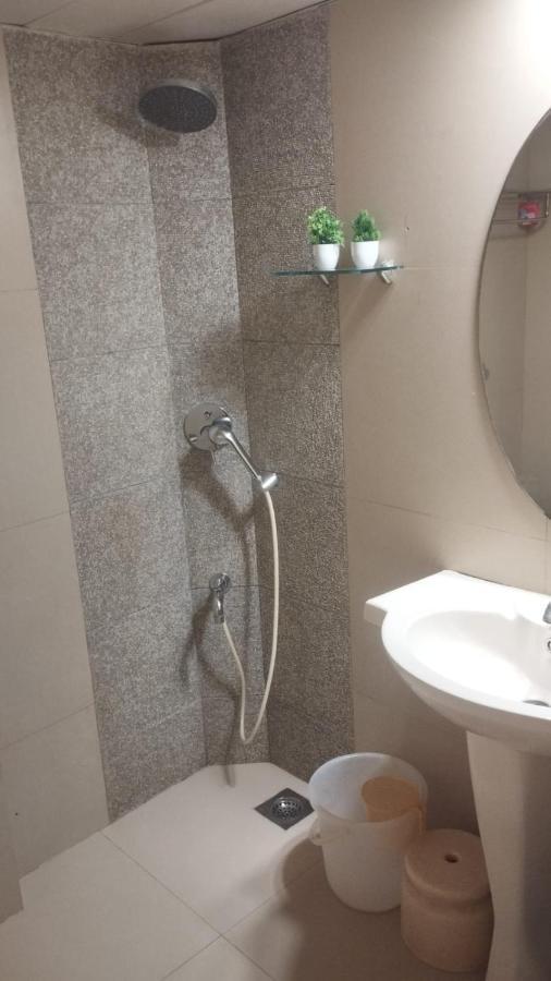 Apartment Sharvari At By Vaishnavi Reveries Mangalore