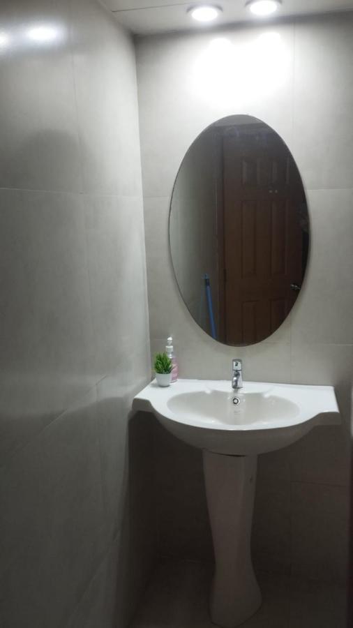 Apartment Sharvari At By Vaishnavi Reveries