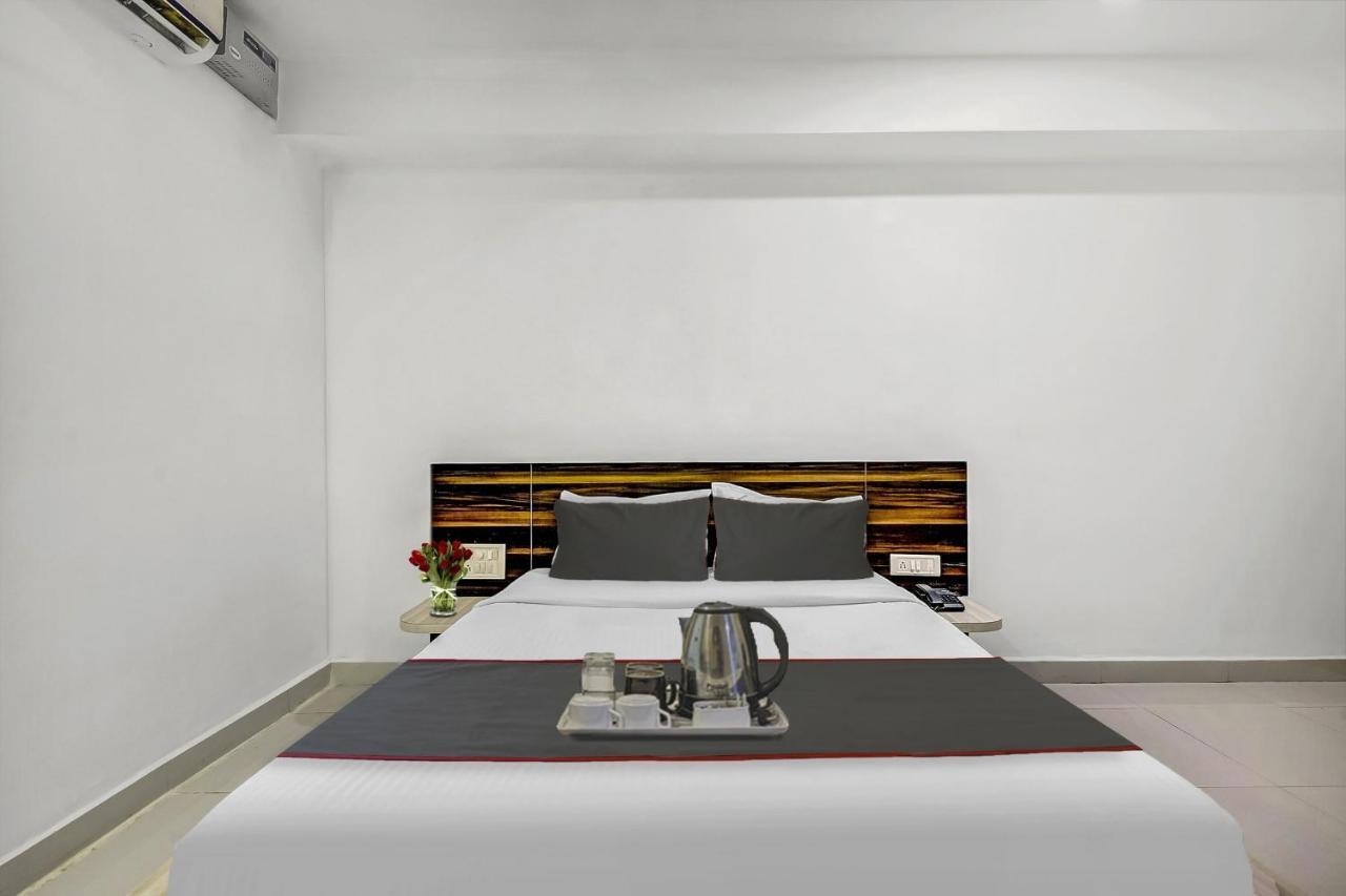 Sai Town House Hotel