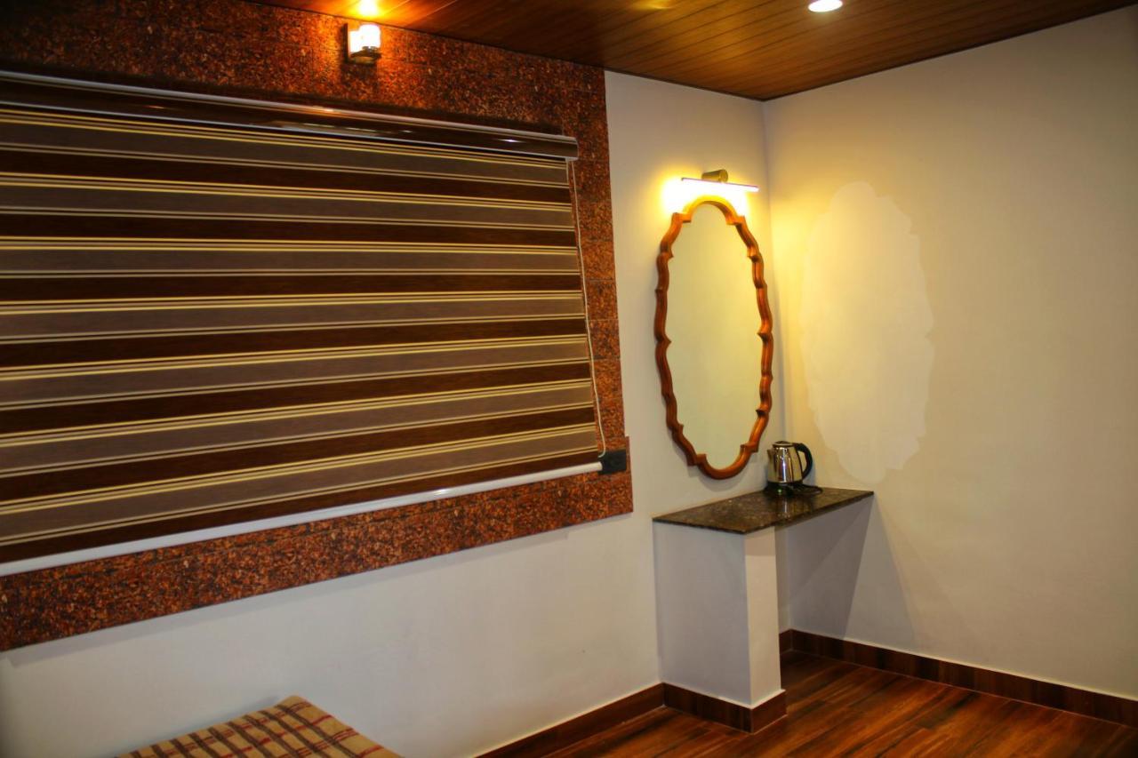 Vishaal Estate And Farm House Mangalore