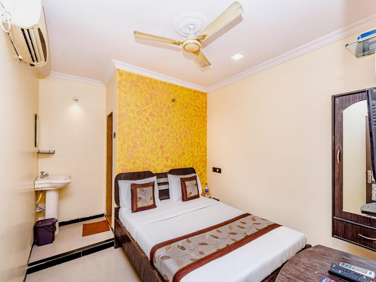 New Royal * Mangalore
