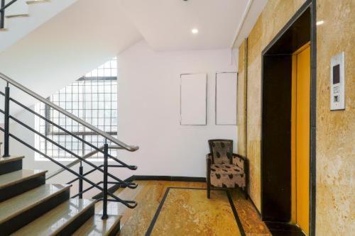 Lodge New Royal Mangalore