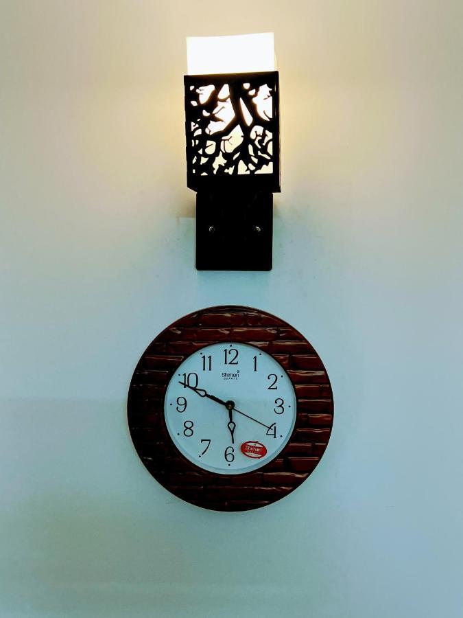 Splendour 2bhk Surrounded With Greenery. *