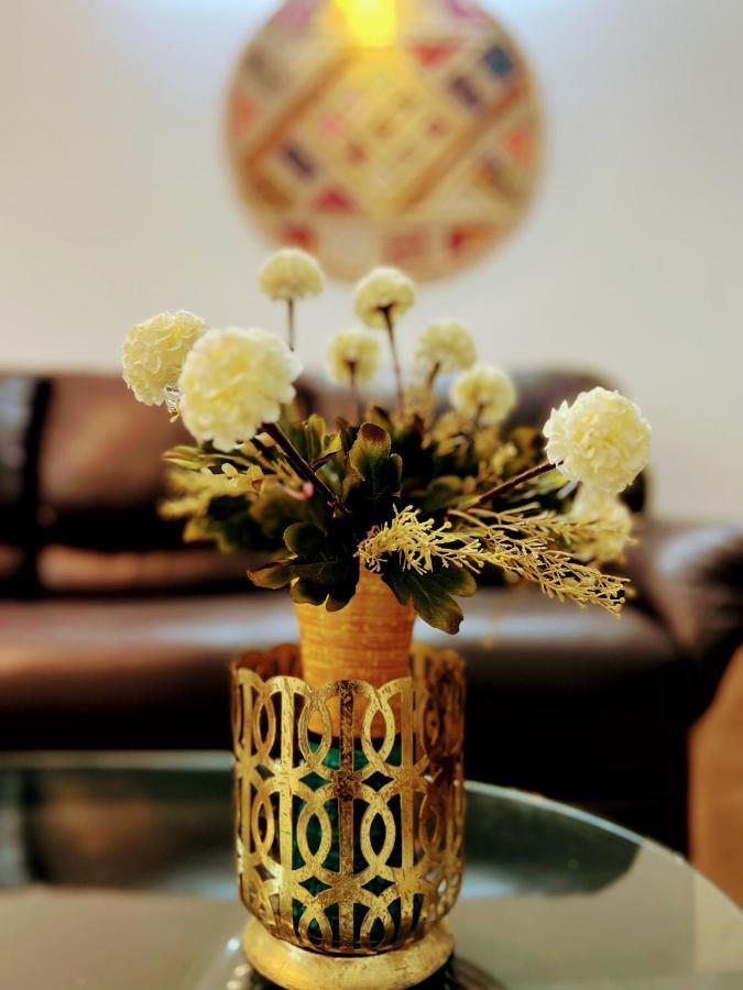 Splendour 2bhk Surrounded With Greenery.