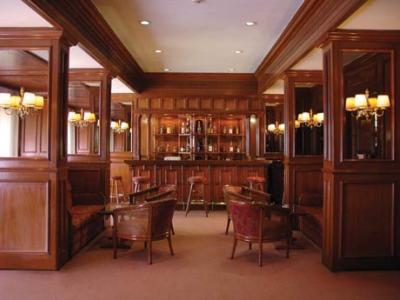 Vivanta Oldport Road - Formerly Known As Taj Manjarun 4*