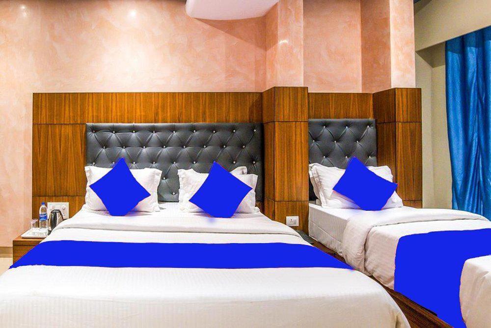 Royal Fortune Mangalore