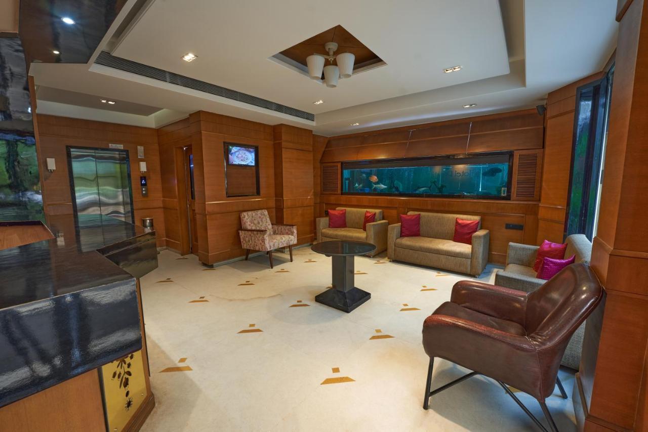 Prestige, Mangalore