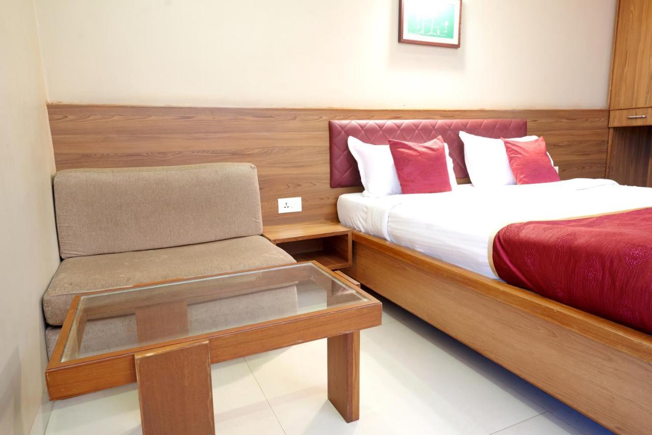 Prestige, Hotel Mangalore
