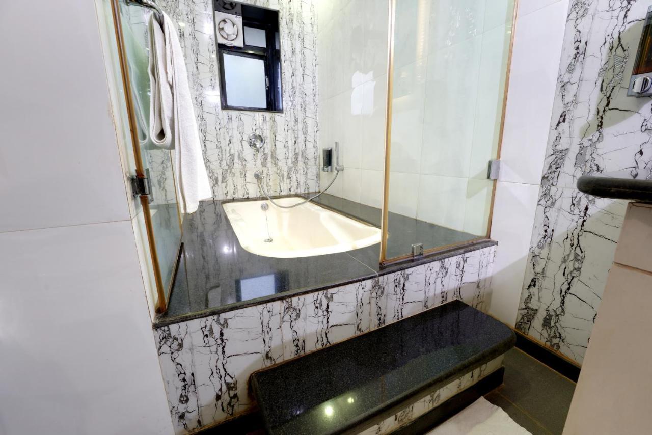 Hotel Prestige, Mangalore