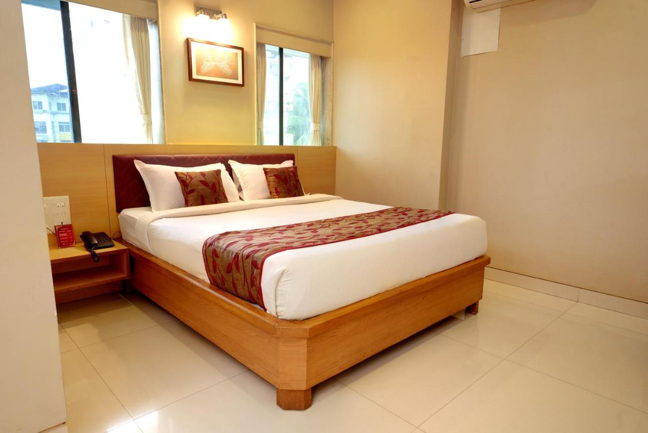 Prestige, Hotel Mangalore