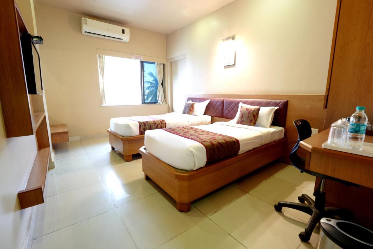 Prestige, Hotel Mangalore