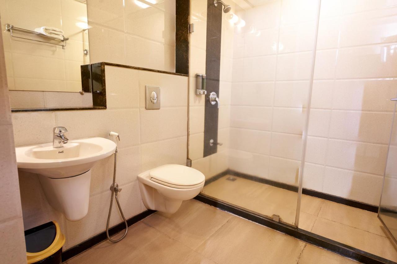 Prestige, 3* Mangalore