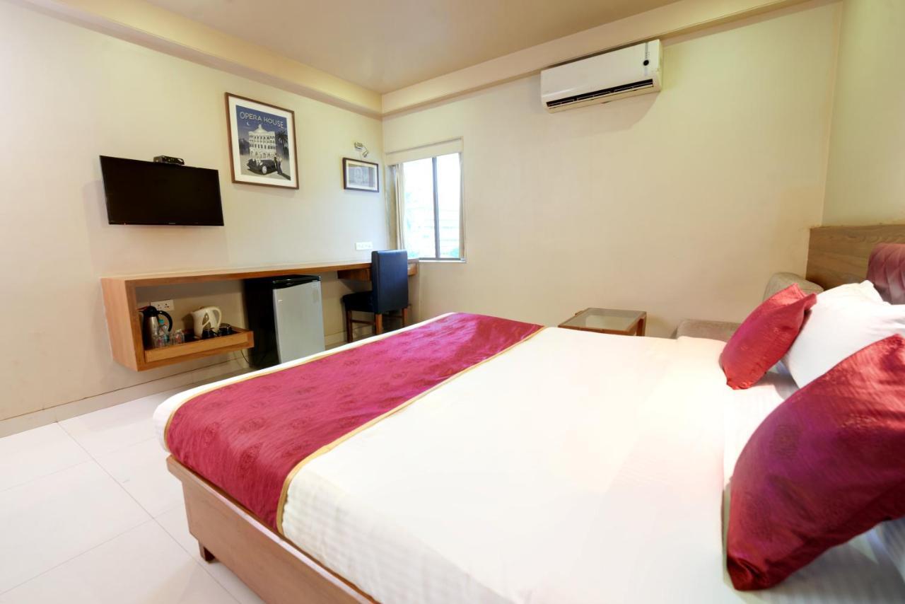 Prestige, Mangalore