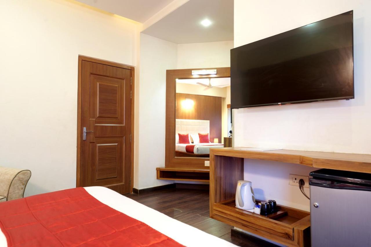 Prestige, Hotel Mangalore