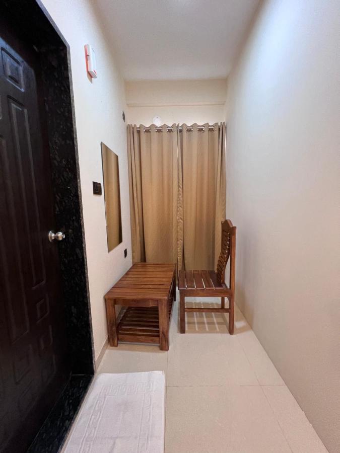 Hotel Mangalore Stay Inn * Mangalore