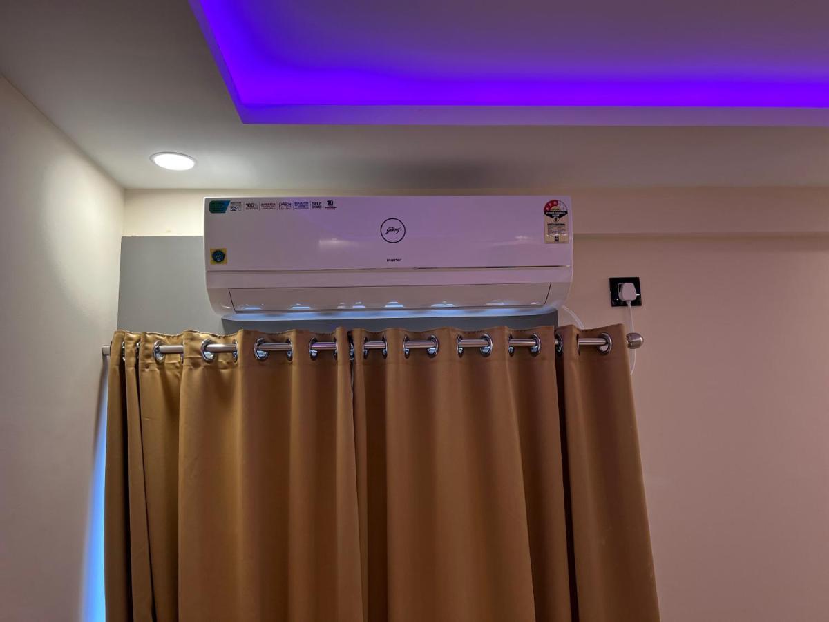 Hotel Mangalore Stay Inn Hotel Mangalore