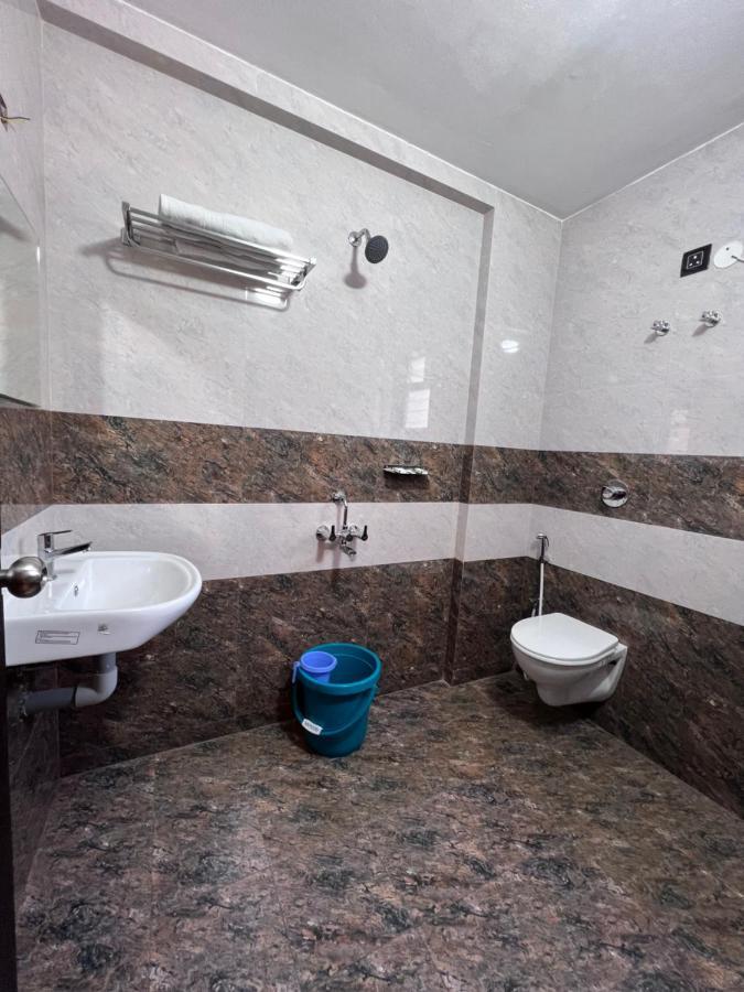 Hotel Hotel Mangalore Stay Inn